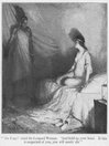 The Leopard Woman
